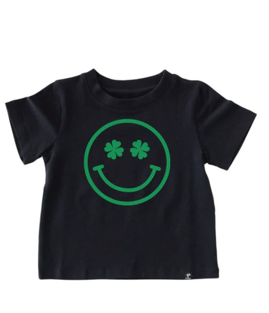 JUJU Smile shirt