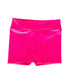 Barbie Biker Shorts