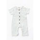 Beach Boys Linen Jumpsuit