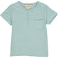 Boardwalk Henley Shirt