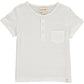 Boardwalk Henley Shirt